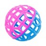 Мяч для бадминтона, цвет в ассортименте (2025352)