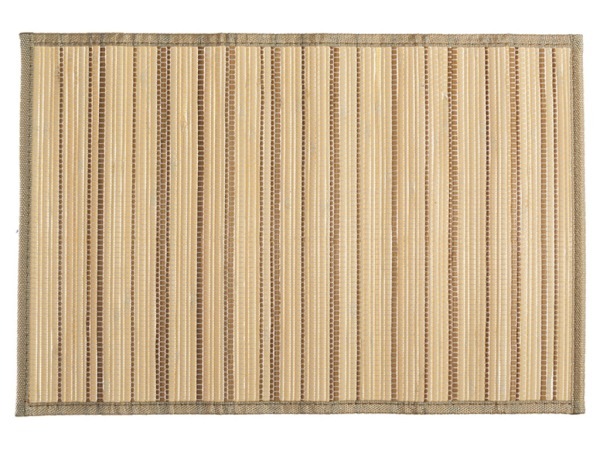 Бамбуковая салфетка 30*45 см. Guangzhou Weihong (D-511-067) 