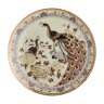 Набор тарелок из 6шт.диаметр=20 см. Hangzhou Jinding (69-2236) 