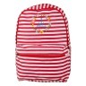Рюкзак 40*29*12 см.3 цвета в ассортименте Hangzhou Languo (207-215) 
