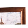 Гобеленовая картина "невский" 72х43см. (404-615-20) 