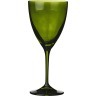 Набор бокалов для вина из 6 шт. "kate" 250 мл.высота=19 см. (кор=8набор.) Bohemia Crystal (674-573)
