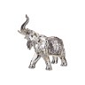 Статуэтка "индийский слон" 22*12 см. высота=22 см. Arte Ca.sa. (635-567) 