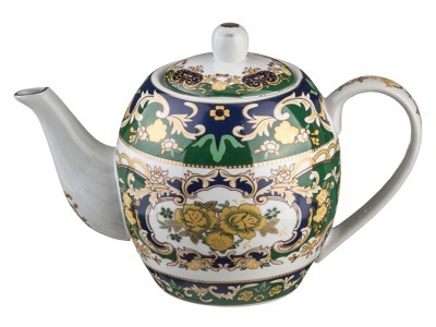 Заварочный чайник 1500 мл. Porcelain Manufacturing (779-002) 