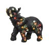 Фигурка "слон" 10*5*10,5см. Chaozhou Fountains&statues (252-736) 