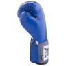 Перчатки боксерские Pro Style Anti-MB 2210U, 10oz, к/з, синие (9316)