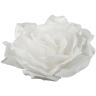 Цветок искусственный диаметр=62 см. высота=28 см. без упаковки Huajing Plastic (25-509) 