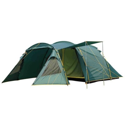 Палатка Greenell Орегон 4 (52780)