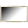 Зеркало 65,4х115,4 см. в багетной раме 125х75 см Оптпромторг Ооо (575-925-68) 