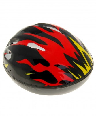 Шлем защитный ОТ-Н6 black (488591) (9332)