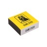 Пепельница+подарочный коробок для спичек 9*6*3 см. Dalian Hantai (203-215) 