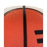 Мяч баскетбольный BGR7-OI №7 (594567)