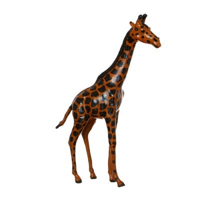 Фигурка "жираф"высота=45 см. Standard Art (877-821) 
