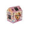 Кружка Весёлый щенок в подарочной упаковке - MW475-DI0104 Maxwell & Williams