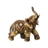 Фигурка "слон" 11*6*12.5 см Polite Crafts&gifts (391-157) 