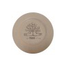 Обеденная тарелка Дерево жизни, 26 см - TLY802-1-TL-AL Terracotta