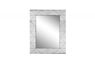 Зеркало 60х80 - TT-00000209