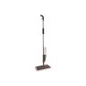 Спрей-моп "easy mop", ручка-110 см., резервуар-700 мл. без упаковки Ningbo Liao (705-022) 