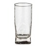 Набор стаканов из 6 шт. "quartz" 490 мл. высота=16 см. Durobor Group (617-078) 