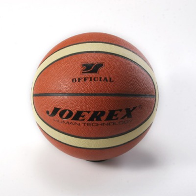 Мяч баскетбольный JOEREX №7 JBA6222 (14838)