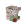 Кружка Райский сад в подарочной упаковке - AL-17815-D-M-ST Anna Lafarg Stechcol