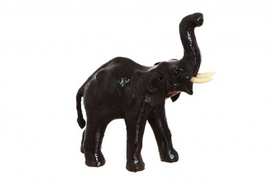 Фигурка "слон" высота=19 см. Standard Art (877-828) 