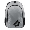 Рюкзак Spiky2 Backpack Silver/Team, 1E005 52 (394373)
