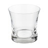 Набор стаканов из 6 шт. "грейс" 280 мл..высота=8,5 см. Crystalex Cz (674-453) 