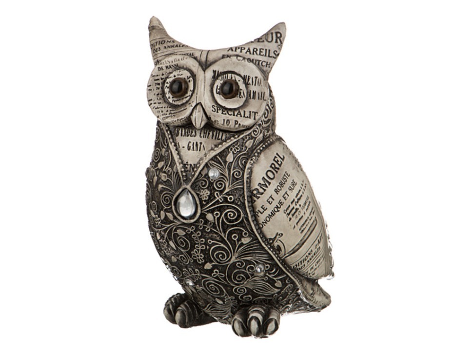 фигурка две совы. филин выглядывает из дупла. фигурка сова lefard a280933. детский сувенир сова. соломонская ушастая сова.