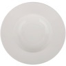Салатник "вейв" диаметр=22 см.без упаковки Porcelain Manufacturing (199-070) 