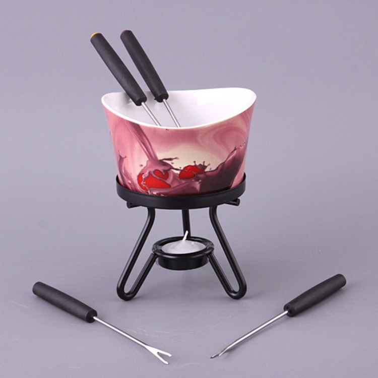 Гель Для Фондю Купить В Спб