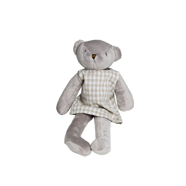 Игрушка"Мишка" 45 см (00002625)