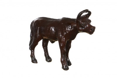 Фигурка "бык"длина =15 см. Standard Art (877-804) 