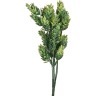 Цветок искусственный высота=30 см. Huajing Plastic (25-412)