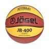 Мяч баскетбольный JB-400 №7 (594597)