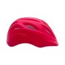 Шлем защитный Arrow, красный (208741)