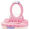 Туалетный столик «Маленькая Барби» розового цвета Fantasy Vanity (757900_st2)