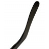 Клюшка хоккейная Bullitt, стеклопластик, левая (80478)