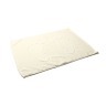 Полотенце махровое для ног 50*70 см.100% хлопок Gree Textile (422-111) 