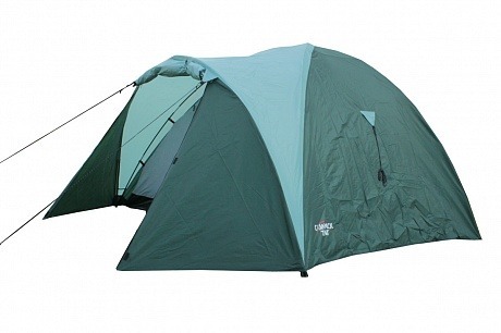 Палатка Campack Tent Mount Traveler 2 (54078)