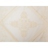 Скатерть 85*85 см,100% полиэстр Gree Textile (841-029) 