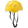 Шлем защитный Arrow, желтый (208746)