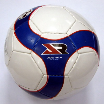Мяч футбольный JOEREX №5 JSО0710 (14883)