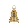 Часы настольные Olympus Brass (292-025) 