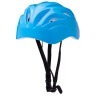 Шлем защитный Arrow, синий (208750)