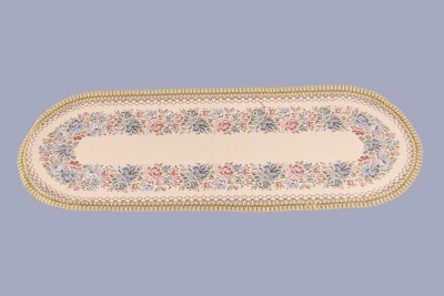 Салфетка декоративная 32*96 см. Gree Textile (262-156) 