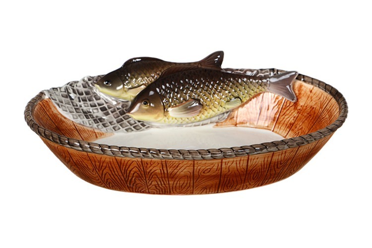 Fish Pod Купить Интернет Магазин Спб