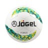 Мяч футбольный JS-450 Force №5 (594510)