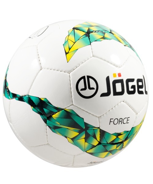 Мяч футбольный JS-450 Force №5 (594510)