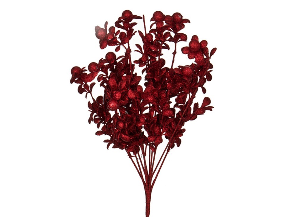 Искусственные Ветки Для Декора Купить На Вайлдберриз